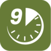9Minutes-Icon